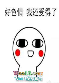 ntr指南顾源楷百度云