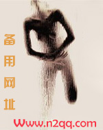 快穿欲季