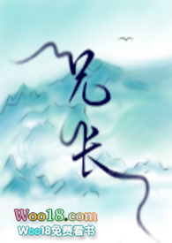 兄弟头像